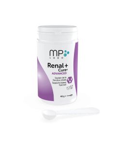 MP Labo Renal+ Cure Advanced 40 grs