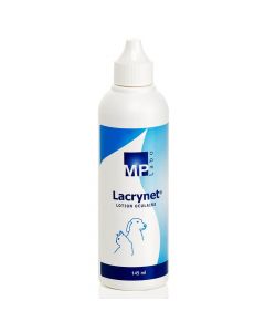 Lacrynet 145 ml