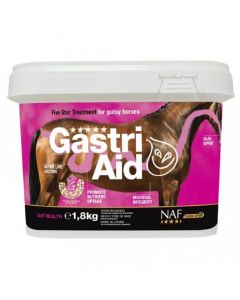 Naf GastriAid 1,8 kg