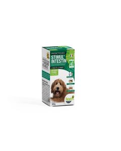 Naturlys Stimul'intestin Bio grand chien 160 g