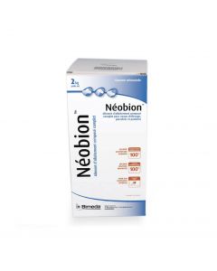 Neobion 2 kg