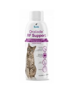 Oralade RF Support Chat 330 ml