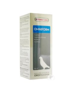 Versele Laga Oropharma Omniform 500 ml
