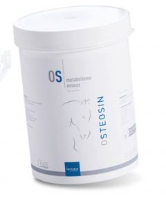 Osteosin 750 ml