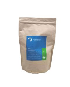 Paardendrogist Mix Fenugrec Ail Cynorrhodons 1 kg