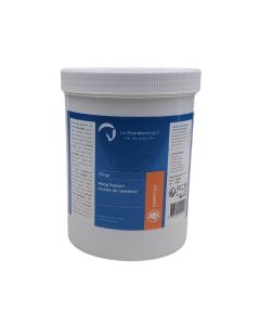Paardendrogist Mix Maag Gastric Support 750 g