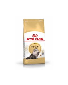 Royal Canin Persian Adult 10 kg - DLUO : 14/05/2024