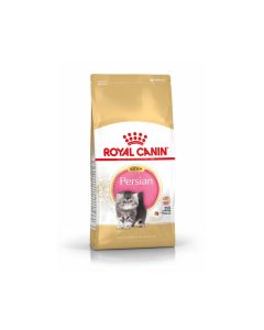 Royal Canin Persian Kitten 4 kg- La Compagnie des Animaux