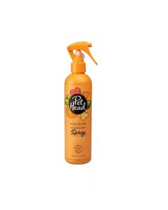 Pet Head Spray Ditch the dirt 300 ml