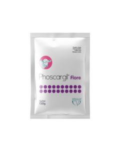 Phoscargil Flore sachets 30x150 grs