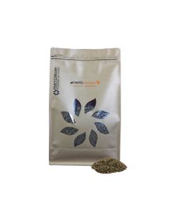Phyto Master Draineur 1 kg