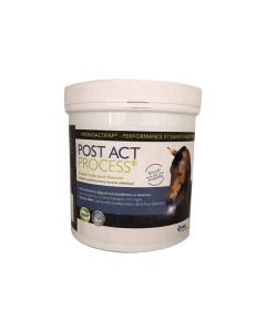 Post Act Process Cheval 500 grs