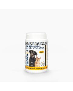 ProDen Glucosamin chat et chien 250 g