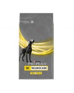 Purina Proplan Canine NeuroCare NC 3 kg