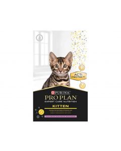 Purina Proplan Cat Expert Care Kitten Dinde 400 g