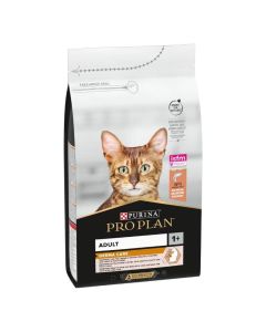 Purina Proplan Derma Care Chat Adult Saumon 1,5 kg