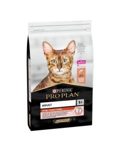 Purina Proplan Chat Adult Vital Functions Saumon 10,3 kg