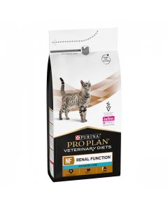 Purina Proplan PPVD Chat Rénal NF Advanced Care 350 g