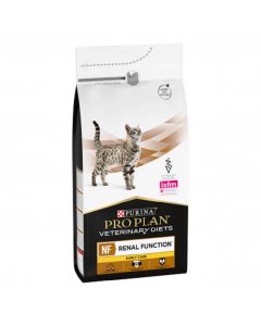 Purina Proplan PPVD Chat Rénal NF Early Care 1.5 kg