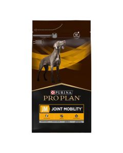 Purina Proplan Chien Joint Mobility JM 12 kg