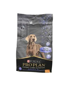 Purina Proplan Dog Expert Care Adult 7+ Poulet 10 kg