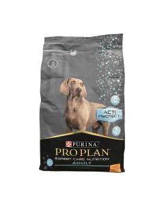 Purina Proplan Dog Expert Care Adult Poulet 3 kg