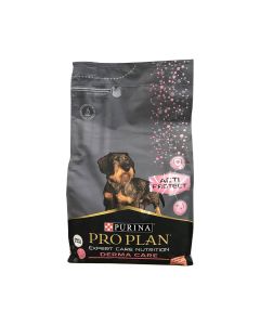 Purina Proplan Dog Expert Care Derma Care Saumon 3 kg