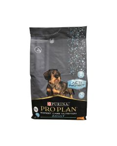 Purina Proplan Dog Expert Care Small & Mini Adult Poulet 3 kg