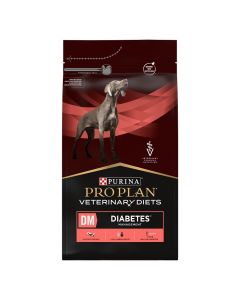 Purina Proplan PPVD Canine Diabete DM 12 kg