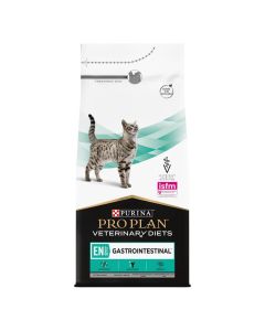 Purina Proplan PPVD Chat Gastro Intestinal EN 1,5 kg