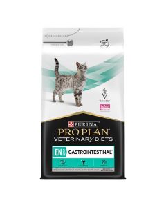 Purina Proplan PPVD Chat Gastro Intestinal EN 5 kg
