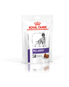 Royal Canin Pill Assist Medium Large Dog 224 g