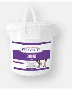 Reverdy Biotine 3,5 kg