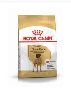Royal Canin Dogue Allemand Adult 12 kg