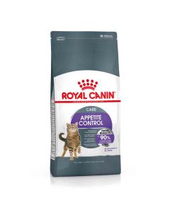 Royal Canin Feline Care Nutrition Appetite Control 3,5 kg