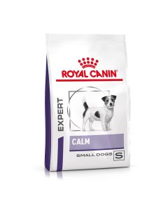 Royal Canin Vet Diet Chien Calm CD25 4 kg