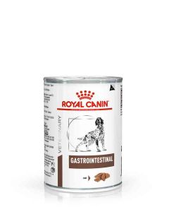 Royal Canin Vet Chien Gastrointestinal 12 x 400 g