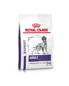 Royal Canin Veterinary Medium Dog Adult 10 kg