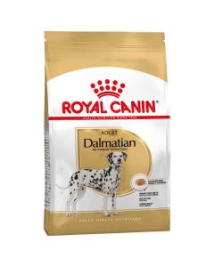 Royal Canin Dalmatien Adult - La Compagnie des Animaux