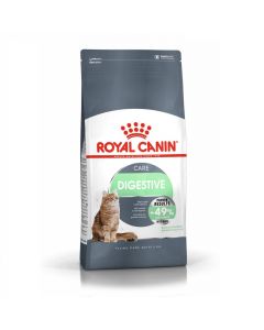 Royal Canin Féline Care Nutrition Digestive Care 4 kg