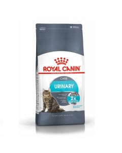 Royal Canin Féline Care Nutrition Urinary Care 4 kg