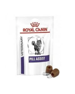 Royal Canin Pill Assist Chat 45 g - DLUO : 18/06/2024