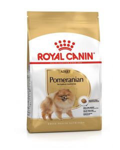 Royal Canin Spitz Nain Adult 1.5 kg