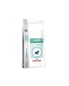 Royal Canin Vet Care Nutrition Junior Small Dog 2 kg