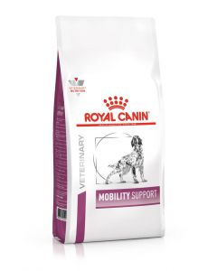 Royal Canin Vet Chien Mobility Support 7 kg