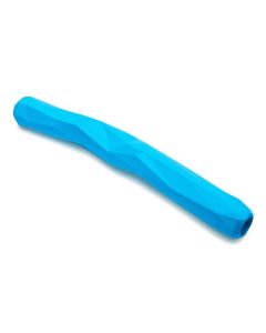 Ruffwear Gnawt-a-Stick jouet pour chien bleu - La Compagnie des Animaux