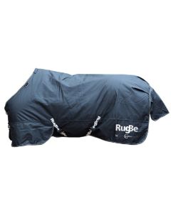 RugBe Couverture IceProtect 200 cheval 155 cm