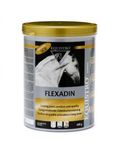 Equistro Flexadin 600 g