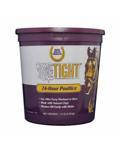 Ice Tight Poultice 3.4 kg