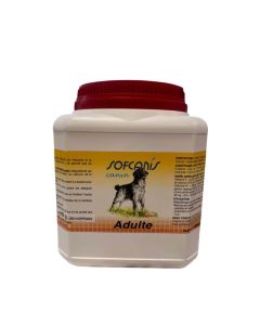 Sofcanis Canin Adulte 250 cps